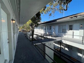 1317 NW 2nd Ave in Miami, FL - Building Photo - Building Photo