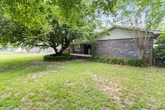 115 Nancy Dr in Enterprise, AL - Building Photo - Building Photo