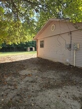 207 Athens St in Warner Robins, GA - Building Photo - Building Photo