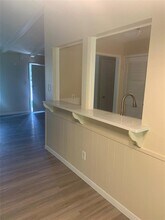 2519 Glen Springs Way in Austin, TX - Building Photo - Building Photo