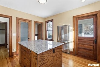 40 W Lewis St in Platteville, WI - Building Photo - Building Photo