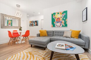 2455 Ancaster Cres in Vancouver, BC - Building Photo