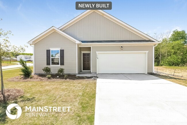 property at 172 Ogden Pond Pl