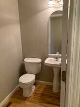 1116 Doral Dr in Bloomington, IL - Building Photo - Building Photo