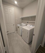 27502 Clear Breeze Dr in Katy, TX - Building Photo - Building Photo