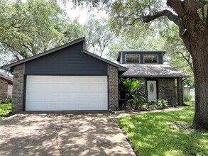 3215 Keywood Ln in Katy, TX - Building Photo - Building Photo