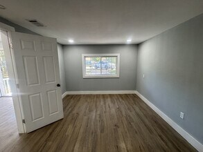 207 Milton Rd in Pensacola, FL - Building Photo - Building Photo