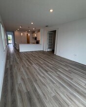 5726 Gingham Dr in Kissimmee, FL - Building Photo - Building Photo