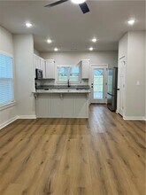 520 Cosmos St in Centerton, AR - Building Photo - Building Photo