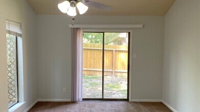 11231 Glenforest Dr in Montgomery, TX - Building Photo - Building Photo