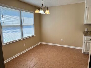4047 Fairway Dr in Little River, SC - Building Photo - Building Photo