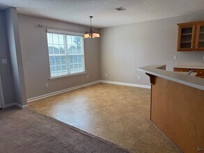 105 Windmill Court in Warner Robins, GA - Foto de edificio - Building Photo