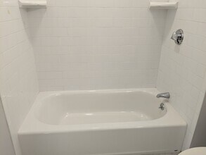 8 Banton St in Boston, MA - Building Photo - Building Photo