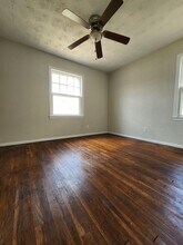 2208 Atwood Terrace in Columbus, OH - Building Photo - Building Photo