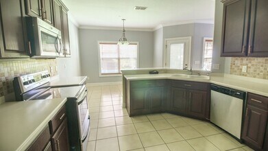 6717 Sorrento St in Orlando, FL - Building Photo - Building Photo