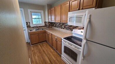 416 Greenside Ave in Canonsburg, PA - Building Photo - Building Photo