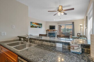 410 D Bayview Dr in Frisco, CO - Building Photo - Building Photo