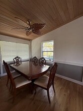 143 Valois Blvd in Key Largo, FL - Building Photo - Building Photo