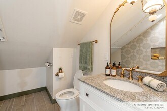 8478 Rocky River Rd in Harrisburg, NC - Building Photo - Building Photo