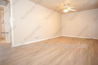 7311 A St in El Paso, TX - Building Photo - Building Photo