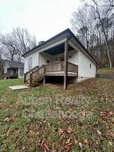 1242 Browns Ferry Rd in Chattanooga, TN - Building Photo - Building Photo