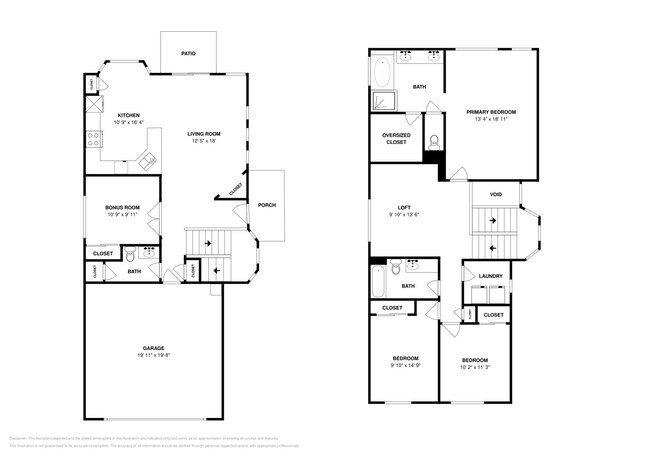 9224 Isle Pointe Ct