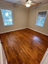 3246 Cherokee Ave-Unit -3246 in Columbus, GA - Building Photo - Building Photo