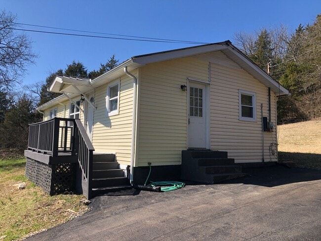 1326 Coleman Rd in Franklin, TN - Building Photo - Building Photo