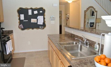 2538 Briar Ridge Ln in Odenton, MD - Building Photo - Building Photo