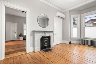 17 White St in Boston, MA - Building Photo - Building Photo