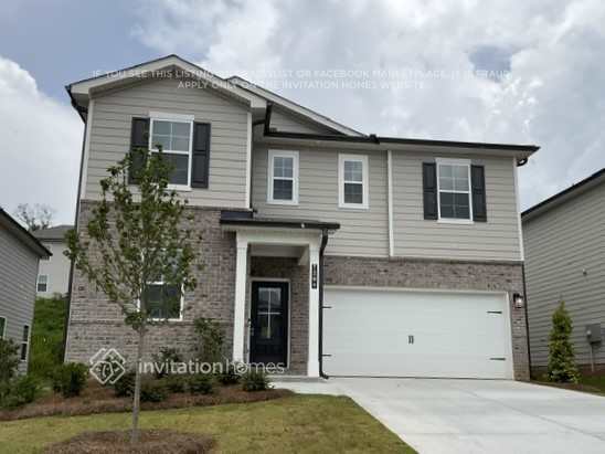 7200 Brushwood Bnd