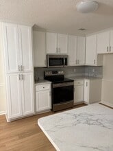 121 Pine Lakes Cir in Leesburg, GA - Building Photo - Building Photo