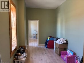 5 Colborne St S in Simcoe, ON - Building Photo - Building Photo