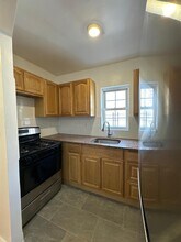 1009 Ward Ave in Bronx, NY - Building Photo - Building Photo
