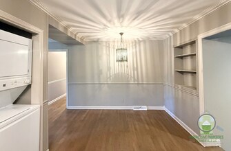 4 Kathryan Cir in Greenville, SC - Building Photo - Building Photo