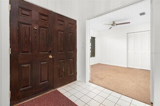 712 E Flag Way in Kissimmee, FL - Building Photo - Building Photo