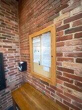 230 W Tazewell St in Norfolk, VA - Building Photo - Building Photo