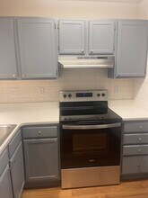 2240 Ranchview Ln N, Unit 79 in Plymouth, MN - Building Photo - Building Photo