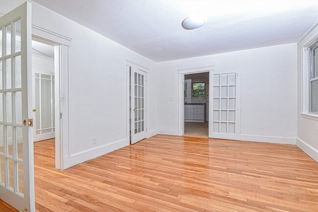property at 19 Ronan St