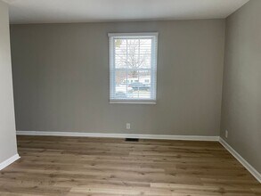 3540 Albee Dr in Nashville, TN - Building Photo - Building Photo