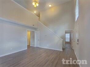 9629 Green Apple Dr in Charlotte, NC - Building Photo - Building Photo