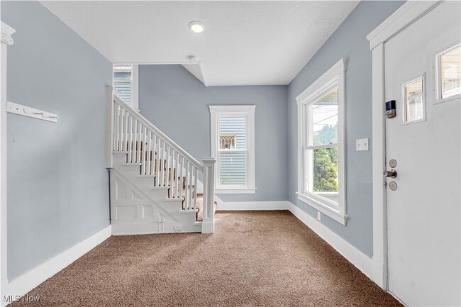 property at 204 Broad Ave NW