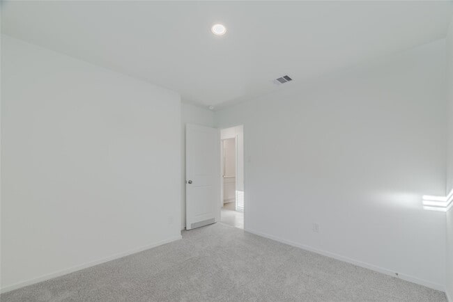 property at 1766 Serenity Moon Dr