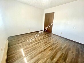 110 Gold Strike Dr in Norfolk, NE - Foto de edificio - Building Photo