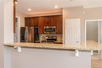 9217 Springwood Ct in Montgomery, AL - Building Photo - Building Photo