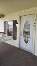 305 Swigert Ave in Frankfort, KY - Building Photo - Building Photo