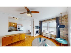 1820 1st Ave S in Minneapolis, MN - Building Photo - Building Photo