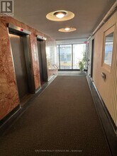 660 Eglinton Ave W in Toronto, ON - Building Photo - Building Photo