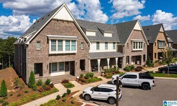 4834 Silas Ave in Hoover, AL - Building Photo - Building Photo