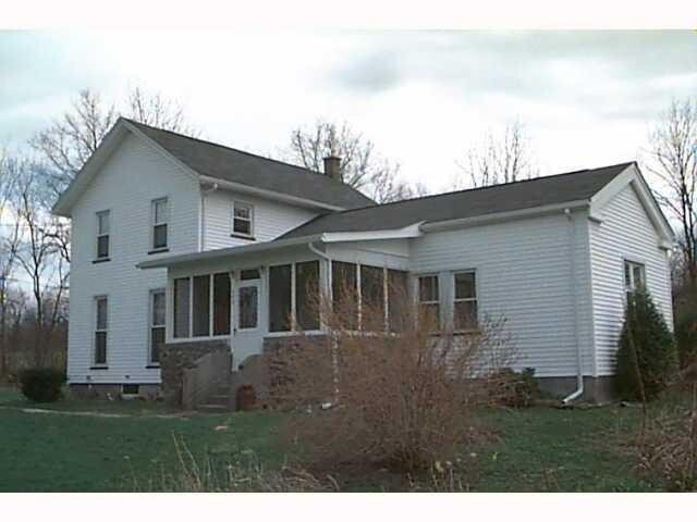 609 Stony Point Rd in Spencerport, NY - Building Photo - Building Photo